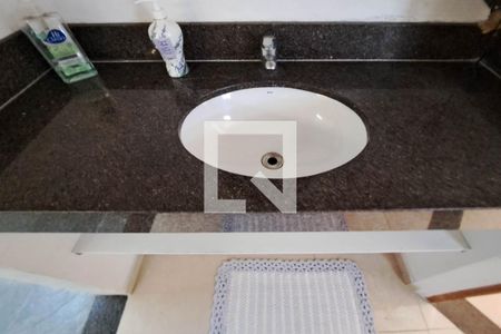 Casa à venda com 417m², 3 quartos e 4 vagas