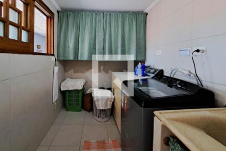 Casa à venda com 417m², 3 quartos e 4 vagas