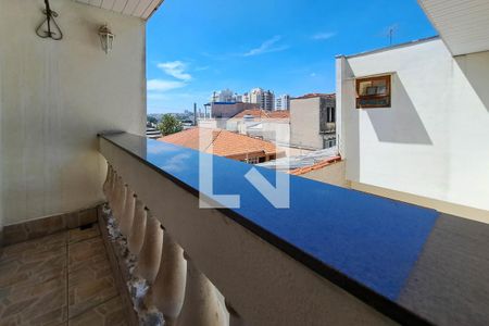 Casa à venda com 417m², 3 quartos e 4 vagas