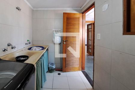 Casa à venda com 417m², 3 quartos e 4 vagas