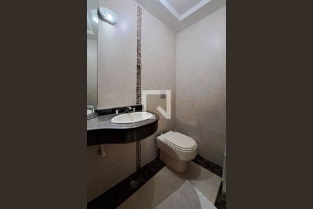 Casa à venda com 417m², 3 quartos e 4 vagas