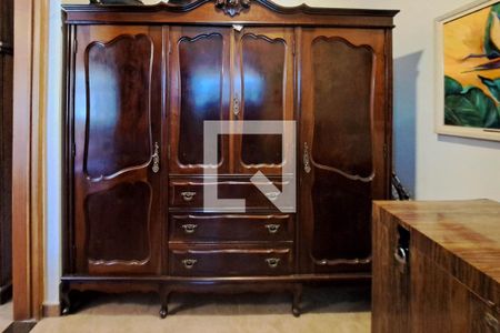 Casa à venda com 417m², 3 quartos e 4 vagas