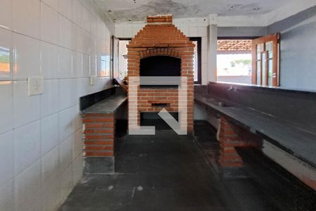 Casa à venda com 417m², 3 quartos e 4 vagas