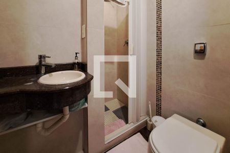 Casa à venda com 417m², 3 quartos e 4 vagas