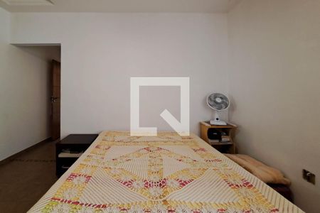 Casa à venda com 417m², 3 quartos e 4 vagas