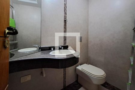 Casa à venda com 417m², 3 quartos e 4 vagas