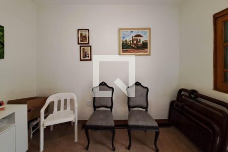 Casa à venda com 417m², 3 quartos e 4 vagas