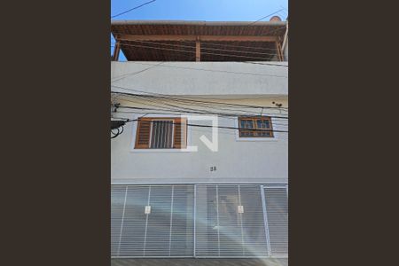 Casa à venda com 417m², 3 quartos e 4 vagas