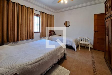 Casa à venda com 417m², 3 quartos e 4 vagas