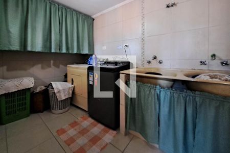 Casa à venda com 417m², 3 quartos e 4 vagas