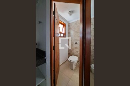 Casa à venda com 417m², 3 quartos e 4 vagas