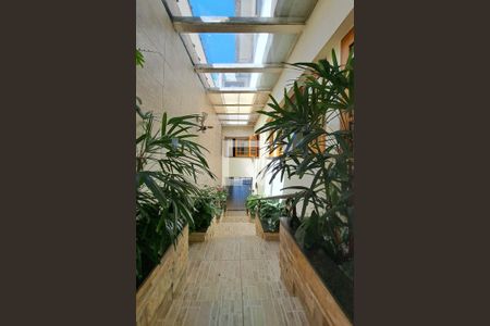 Casa à venda com 417m², 3 quartos e 4 vagas