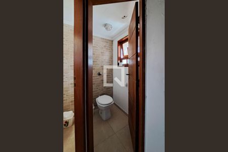 Casa à venda com 417m², 3 quartos e 4 vagas