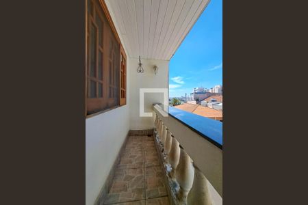 Casa à venda com 417m², 3 quartos e 4 vagas