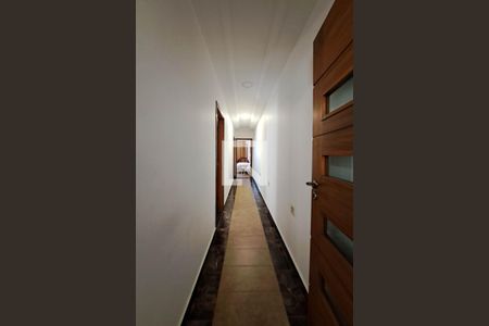 Casa à venda com 417m², 3 quartos e 4 vagas