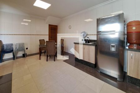 Casa à venda com 417m², 3 quartos e 4 vagas