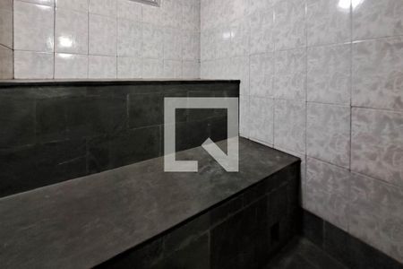 Casa à venda com 417m², 3 quartos e 4 vagas