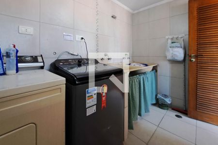 Casa à venda com 417m², 3 quartos e 4 vagas