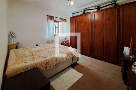 Casa à venda com 417m², 3 quartos e 4 vagas