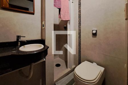 Casa à venda com 417m², 3 quartos e 4 vagas