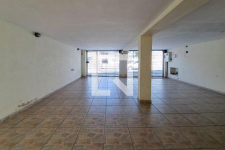 Casa à venda com 417m², 3 quartos e 4 vagas