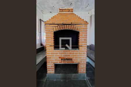 Casa à venda com 417m², 3 quartos e 4 vagas