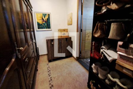 Casa à venda com 417m², 3 quartos e 4 vagas