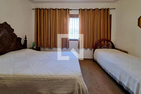 Casa à venda com 417m², 3 quartos e 4 vagas