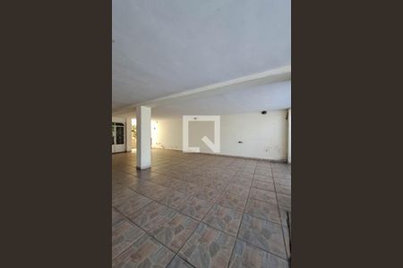 Casa à venda com 417m², 3 quartos e 4 vagas