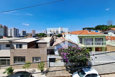 Casa à venda com 417m², 3 quartos e 4 vagas