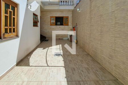 Casa à venda com 417m², 3 quartos e 4 vagas