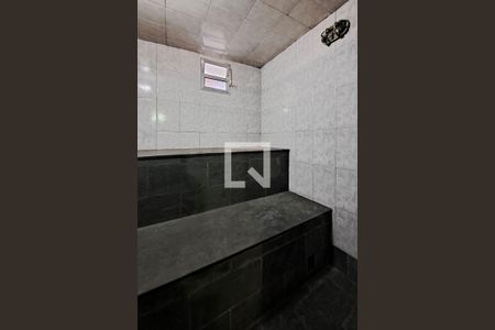 Casa à venda com 417m², 3 quartos e 4 vagas