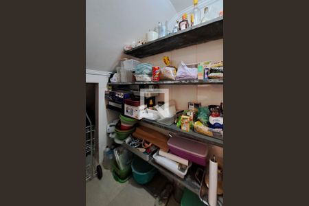 Casa à venda com 417m², 3 quartos e 4 vagas