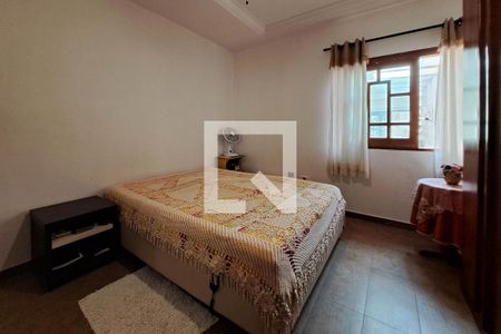 Casa à venda com 417m², 3 quartos e 4 vagas