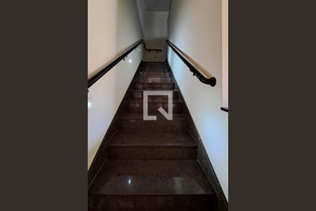 Casa à venda com 417m², 3 quartos e 4 vagas