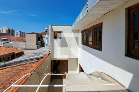 Casa à venda com 417m², 3 quartos e 4 vagas