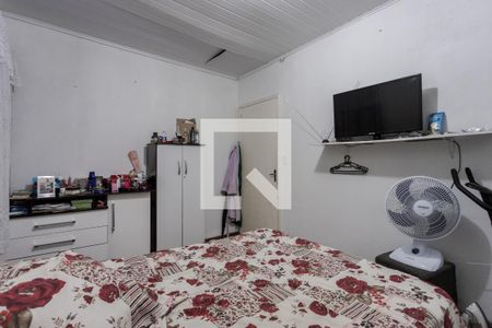 Quarto 1 de casa à venda com 6 quartos, 300m² em Passo D&#8217;areia, Porto Alegre