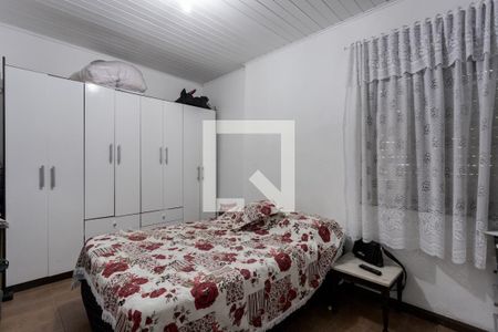 Quarto 1 de casa à venda com 6 quartos, 300m² em Passo D&#8217;areia, Porto Alegre