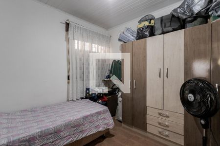 Quarto 2 de casa à venda com 6 quartos, 300m² em Passo D&#8217;areia, Porto Alegre