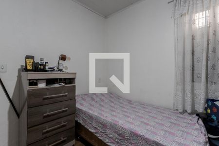 Quarto 2 de casa à venda com 6 quartos, 300m² em Passo D&#8217;areia, Porto Alegre