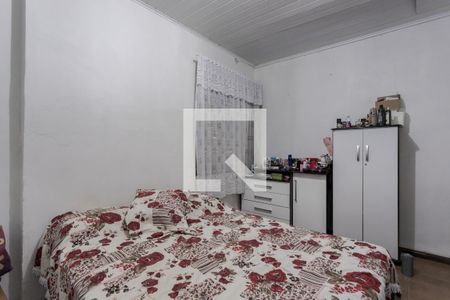 Quarto 1 de casa à venda com 6 quartos, 300m² em Passo D&#8217;areia, Porto Alegre