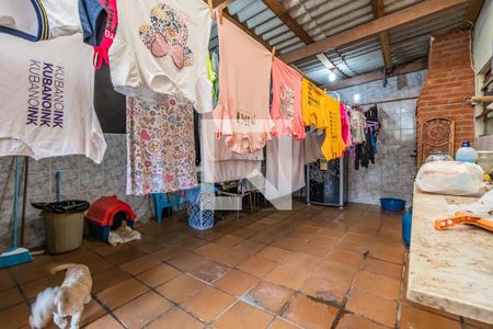 Casa à venda com 300m², 3 quartos e 1 vaga Casa à venda com 300m², 3 quartos e 1 vagaÁrea de Serviço