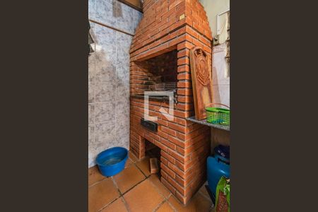 Casa à venda com 300m², 3 quartos e 1 vaga Casa à venda com 300m², 3 quartos e 1 vagaÁrea de Serviço