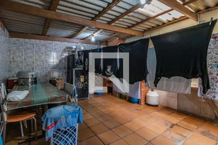 Casa à venda com 300m², 3 quartos e 1 vaga Casa à venda com 300m², 3 quartos e 1 vagaÁrea de Serviço