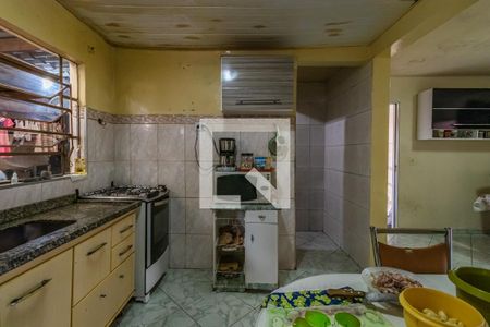 Casa à venda com 300m², 3 quartos e 1 vaga Casa à venda com 300m², 3 quartos e 1 vagaCozinha