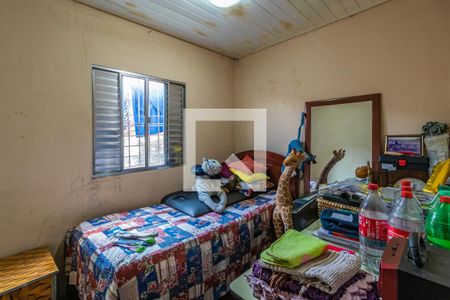 Casa à venda com 300m², 3 quartos e 1 vaga Casa à venda com 300m², 3 quartos e 1 vagaQuarto 3