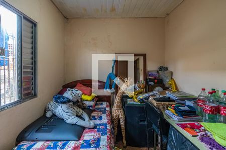 Casa à venda com 300m², 3 quartos e 1 vaga Casa à venda com 300m², 3 quartos e 1 vagaQuarto 3