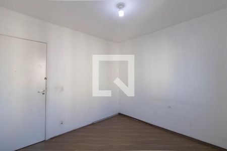 Quarto 1 de apartamento para alugar com 3 quartos, 60m² em Vila Venditti, Guarulhos