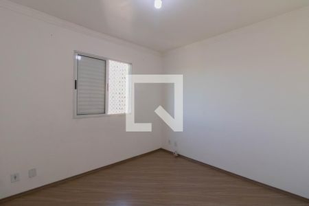 Quarto 1 de apartamento para alugar com 3 quartos, 60m² em Vila Venditti, Guarulhos