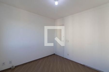 Quarto 1 de apartamento para alugar com 3 quartos, 60m² em Vila Venditti, Guarulhos